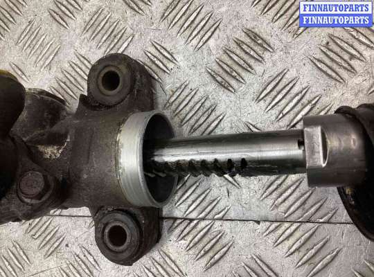 купить Рулевая рейка на Toyota Yaris Yaris I (XP10) 1999-2005