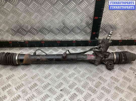 купить Рулевая рейка на Toyota Yaris Yaris I (XP10) 1999-2005