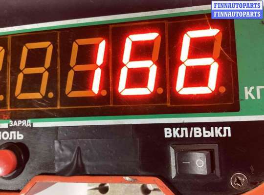 купить Двигатель на Opel Zafira Zafira A 2003-2005 рестайлинг