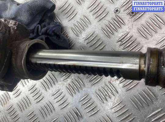 купить Рулевая рейка на Renault Master Master II 1998-2010