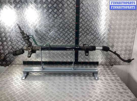 купить Рулевая рейка на Renault Master Master II 1998-2010