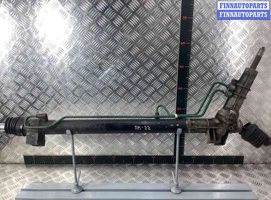купить Рулевая рейка на Renault Master Master II 1998-2010