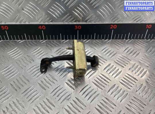 Ограничитель открывания двери передней CRQ8234 на Dodge Stratus Stratus II 2000-2003