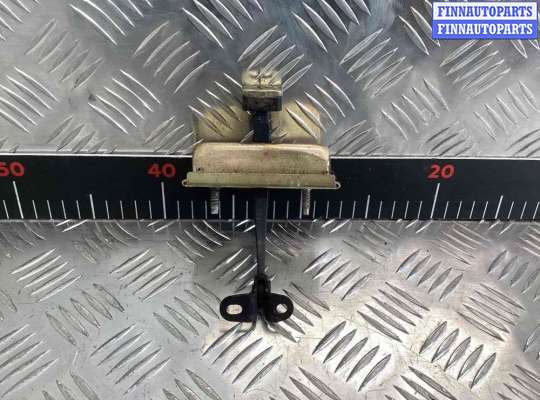 купить Ограничитель открывания двери передней на Dodge Stratus Stratus II 2000-2003