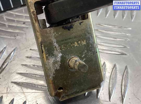 купить Ограничитель открывания двери передней на Dodge Stratus Stratus II 2000-2003