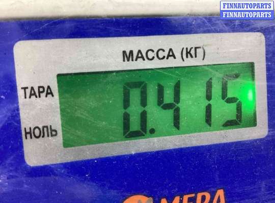 купить Трубка системы рециркуляции EGR на Volkswagen Passat Passat B6 (3C) 2005-2010