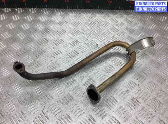 купить Трубка системы рециркуляции EGR на Volkswagen Passat Passat B6 (3C) 2005-2010