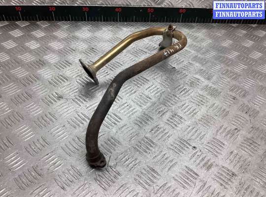 купить Трубка системы рециркуляции EGR на Volkswagen Passat Passat B6 (3C) 2005-2010