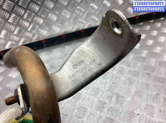 купить Трубка системы рециркуляции EGR на Volkswagen Passat Passat B6 (3C) 2005-2010