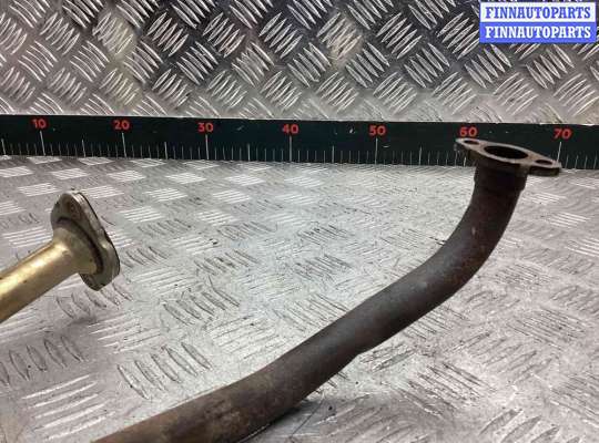 купить Трубка системы рециркуляции EGR на Volkswagen Passat Passat B6 (3C) 2005-2010