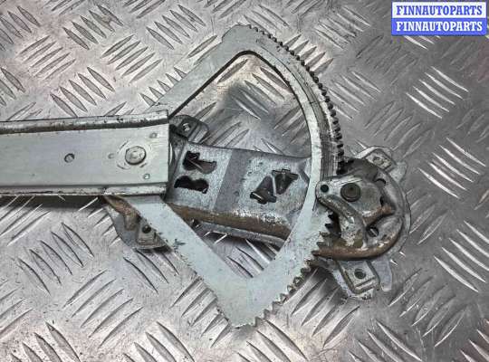 Стеклоподъемник электрический на Mercedes-Benz 100 (631)