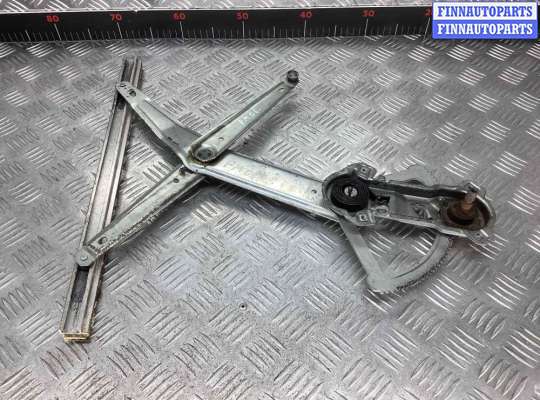 Стеклоподъемник передний левый MB1604733 на Mercedes 100 МВ100 (W631) 1981-1996