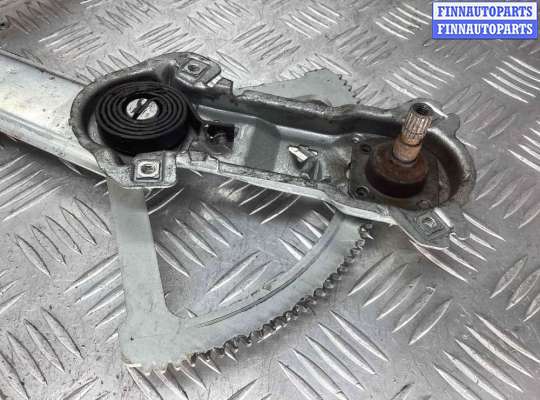 Стеклоподъемник электрический на Mercedes-Benz 100 (631)