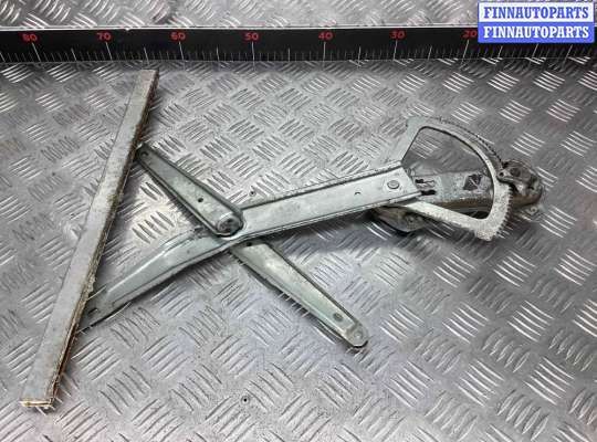 Стеклоподъемник электрический на Mercedes-Benz 100 (631)