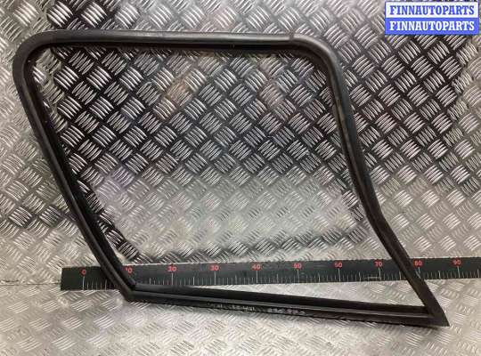 купить Уплотнитель на Renault Master Master II 1998-2010