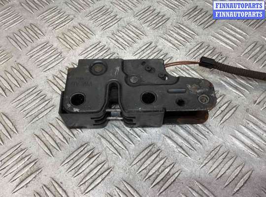 купить Замок капота на Volkswagen Golf Golf V (1K) 2004-2009