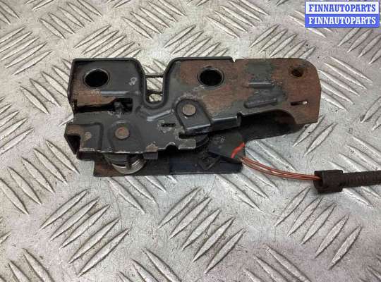 купить Замок капота на Volkswagen Golf Golf V (1K) 2004-2009