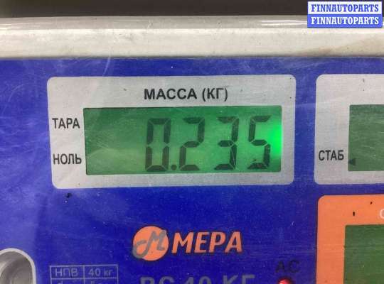 купить Блок управления двигателем на Opel Corsa Corsa C 2000-2003