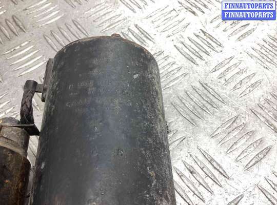 купить Стартер на Saab 900 900 II 1993-1998