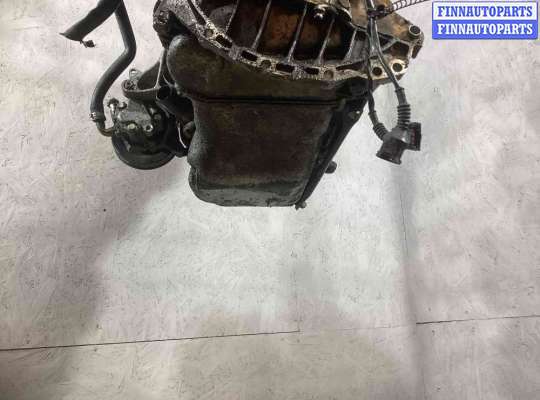 купить Двигатель на Volkswagen Passat Passat B5 (3B) 1996-2000