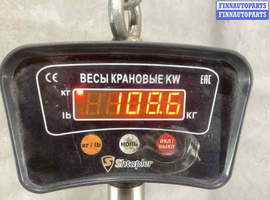 купить Двигатель на Volkswagen Passat Passat B5 (3B) 1996-2000