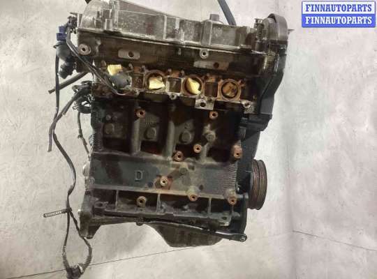 купить Двигатель на Volkswagen Passat Passat B5 (3B) 1996-2000
