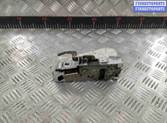 купить Замок двери передней правой на Seat Alhambra Alhambra I (7M) 1996-2000