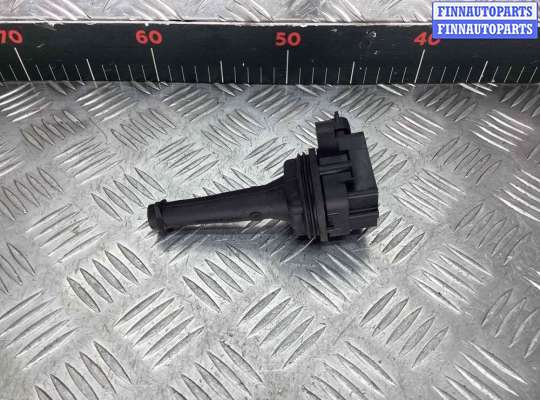 купить Катушка зажигания на Volvo S60 S60 I (RS, RH) 2000-2009