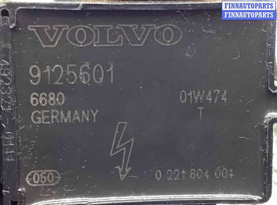 купить Катушка зажигания на Volvo S60 S60 I (RS, RH) 2000-2009