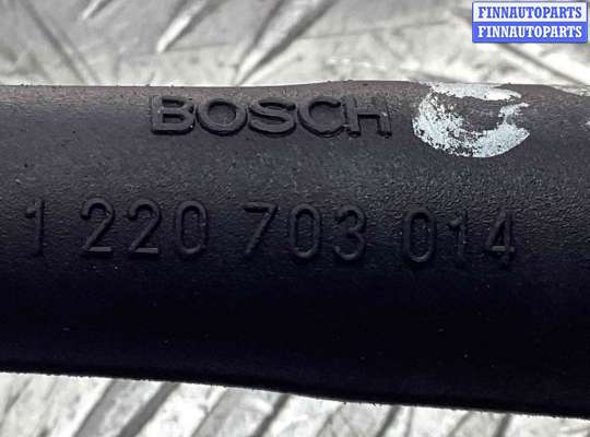 купить Катушка зажигания на Volvo S60 S60 I (RS, RH) 2000-2009