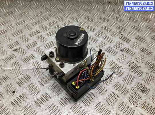 купить Блок ABS на BMW 3-Series 3-Series (E46) 2001-2005 рестайлинг