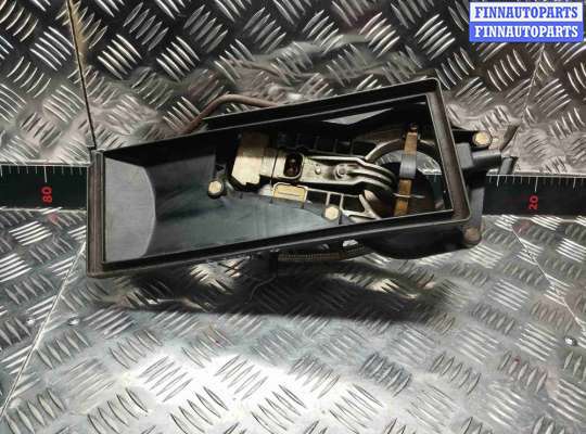 купить Дозатор-распределитель топлива на Audi 100 100 C4 (4A) 1990-1995