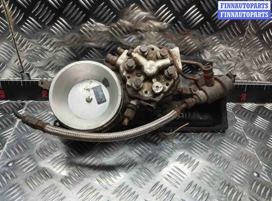 купить Дозатор-распределитель топлива на Audi 100 100 C4 (4A) 1990-1995