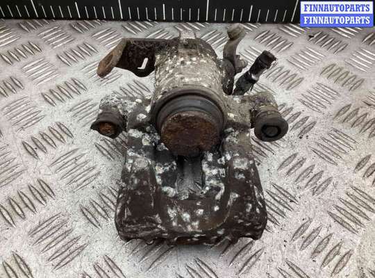 купить Суппорт задний левый на Volkswagen Golf Golf IV (1J) 1997-2004