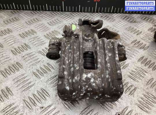 купить Суппорт задний левый на Volkswagen Golf Golf IV (1J) 1997-2004