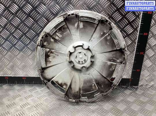 купить Колпак колесный на Audi A3 A3 I (8L) 1996-2000