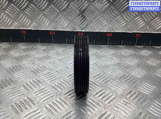 купить Шкив насоса гидроусилителя на Volkswagen Golf Golf IV (1J) 1997-2004