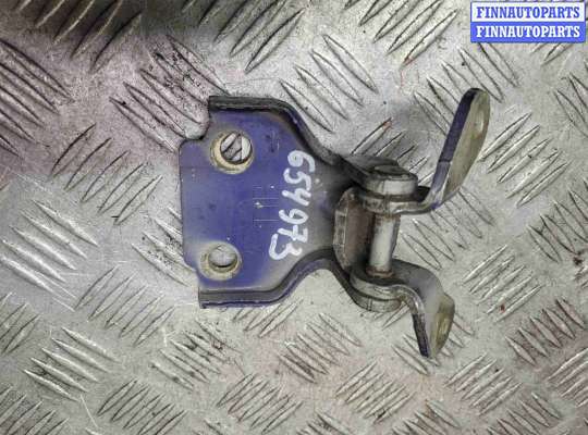 купить Петля двери передней правой на Daewoo Lanos Lanos (KLAT) 1997-2008