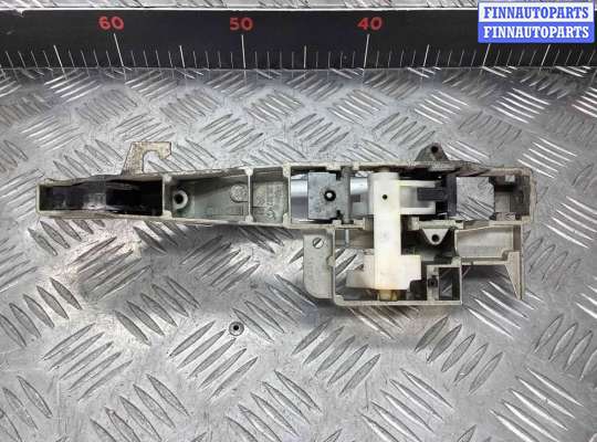 купить Ручка наружная задняя левая на Peugeot 407 407 2004-2010