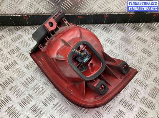 купить Фонарь задний правый на Volkswagen Passat Passat B6 (3C) 2005-2010