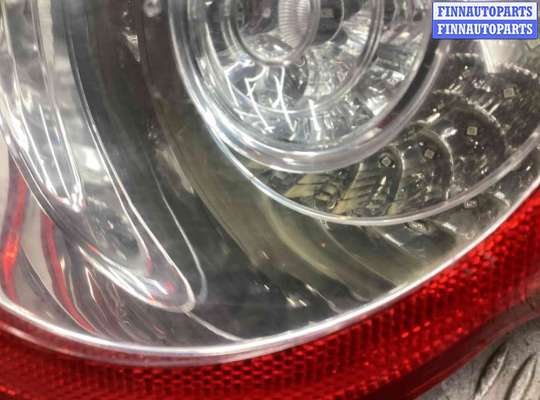 купить Фонарь задний правый на Volkswagen Passat Passat B6 (3C) 2005-2010