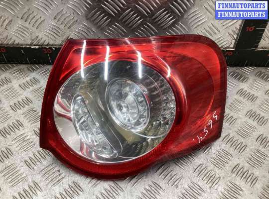 купить Фонарь задний правый на Volkswagen Passat Passat B6 (3C) 2005-2010