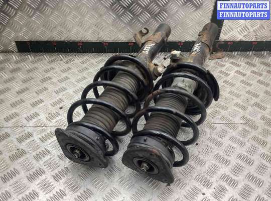 купить Стойка передняя правая на Ford C-Max C-Max I (C214) 2003-2007