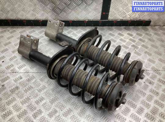купить Стойка передняя правая на Citroen C4 Grand Picasso C4 G. Picasso I (UA) 2006-2013