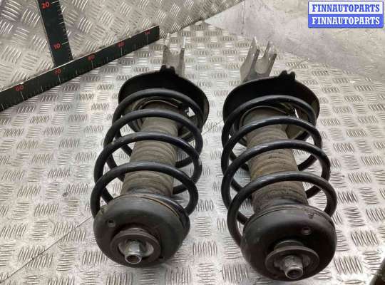 купить Стойка передняя правая на Citroen C4 Grand Picasso C4 G. Picasso I (UA) 2006-2013