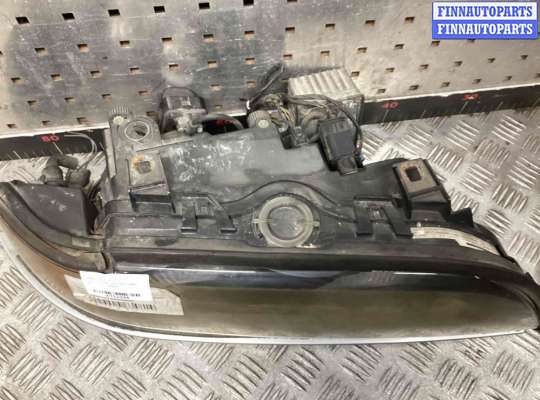 купить Фара левая на BMW 5-Series 5-Series (E39) 1995-2000