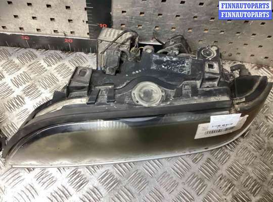 купить Фара левая на BMW 5-Series 5-Series (E39) 1995-2000