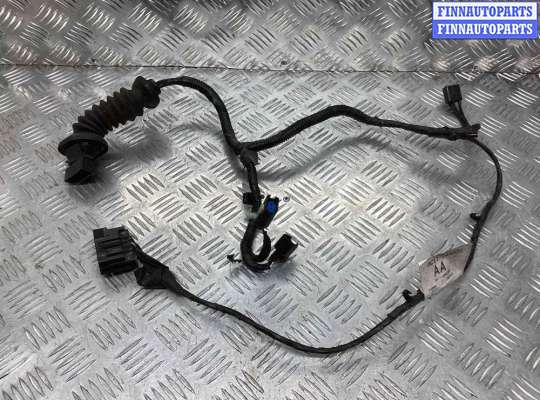 купить Проводка двери на Ford Transit Transit 2006-2013