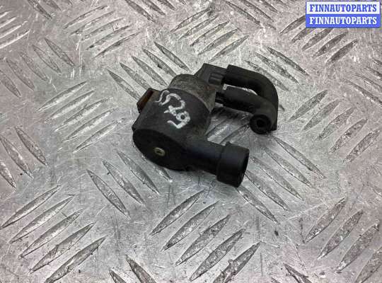 купить Клапан электромагнитный на Opel Zafira Zafira A 2003-2005 рестайлинг