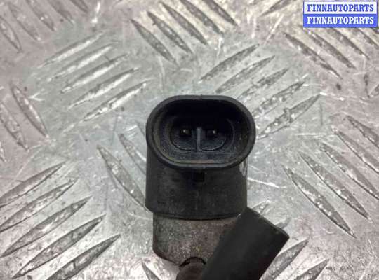 купить Клапан электромагнитный на Opel Zafira Zafira A 2003-2005 рестайлинг